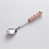 Pink / One Size