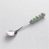 Mint / One Size