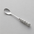 Sliver/Ivory