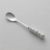 Sliver/Ivory