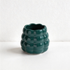 Dark Green / One Size