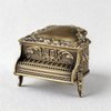 Antique Bronze / Large Size