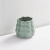 Sage / One Size