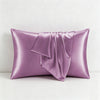 Matte Purple / 51×137 cm-Single