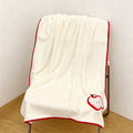 Bath Towel