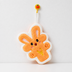 Wealth Wish‑Orange