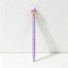 Rose Gold/Purple / One Size