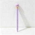 Rose Gold/Purple