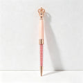 Pink/Gold