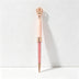 Pink/Gold