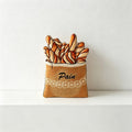Bread3