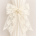 Beige Star