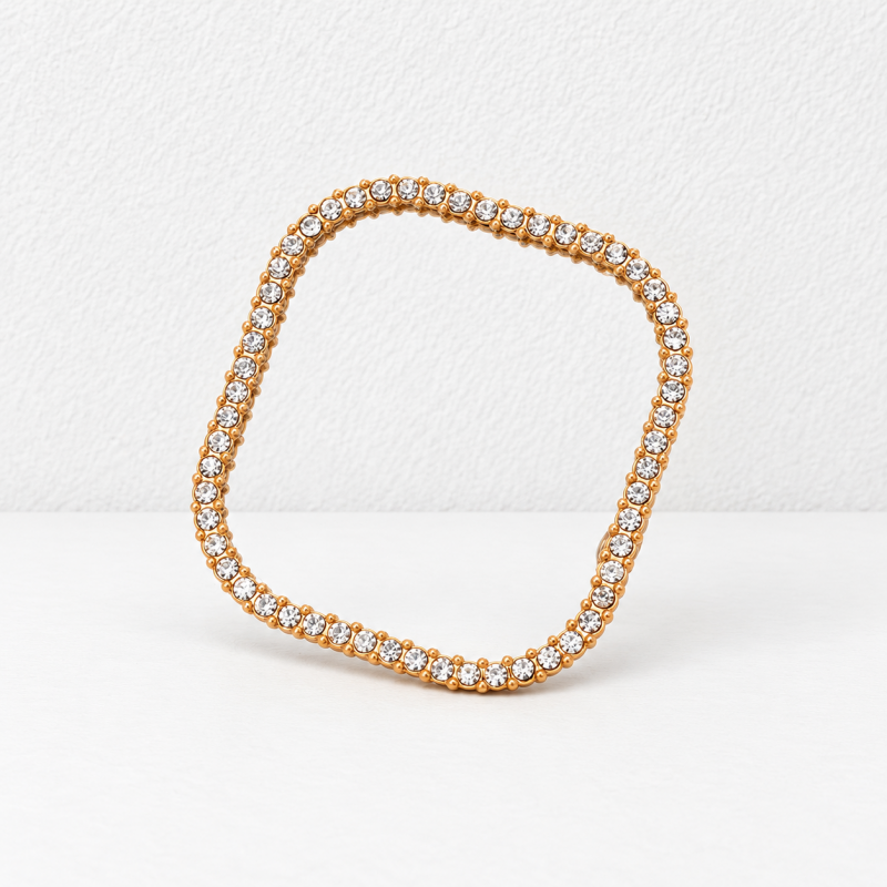 CouldNook Decorative Mirror Accessory - Sculpted Outlines And Ornamental Border Designs