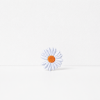 CouldNook Mini Flower Patch - Daisies Tulips and Colorful Blossoms