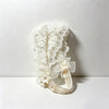 Lace / One Size