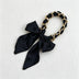 Black 1