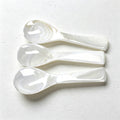 Spoon