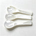 Spoon