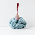 Ice Blue