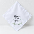 Father