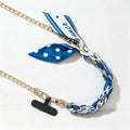 Blue 3