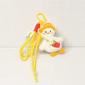 Style1