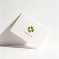Four‑Leaf Clover