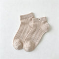 Light Khaki