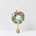 Wreath Kit