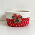 Xmas Box16×10cm