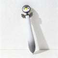 Penguin Fat Pen
