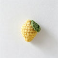 Mini Lemon
