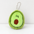 Avocado Doll