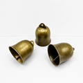Bronze Waist Bell