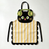 Yellow/Striped