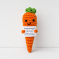 Carrot