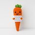 Carrot
