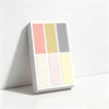 Morandi / Midi/One Size