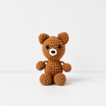 Little Bear