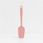 CouldNook Silicone Spatula - Four Soft Pastel Color Choices