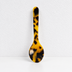 Dark Leopard