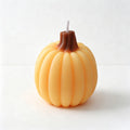 Caramel Orange