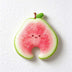 Guava