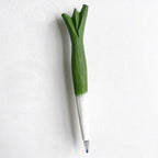 CouldNook Palm Tree Pen - Wooden Form And Optional Display Base