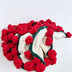 Red Rose