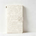 Off‑White