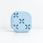 CouldNook Silicone Aroma Storage Box - Floral Vent Openings