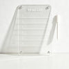 TO DO LIST / 20*30cm/One Size