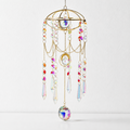 Iridescent 20‑Ball