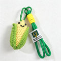 Husk Corn